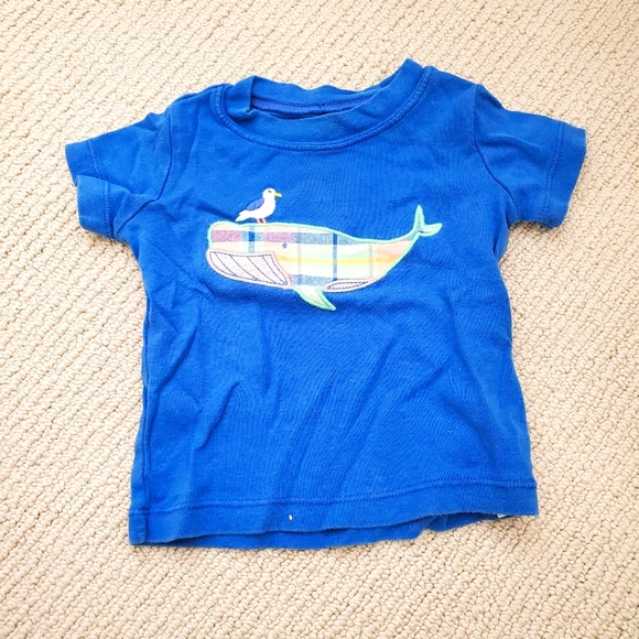 3 for 10 baby/toddler clothes - Picture 1 of 1